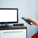Hotels Must Obtain Copyright Licence To Communicate Literary And Musical Works To Guests Through Cable TV: Calcutta High Court